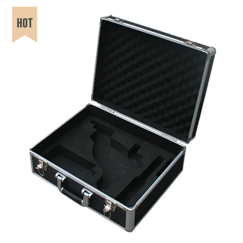 gearwrench eva foam tray